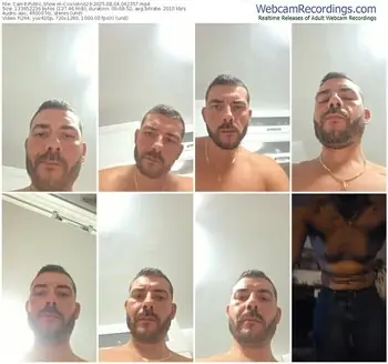 cam4-cicciolino23-08-04-2025-04-23-57