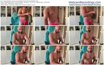 cam4-daniaj87-08-04-2025-05-58-36
