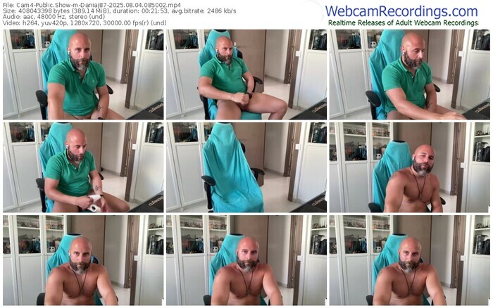 cam4-daniaj87-08-04-2025-08-50-02