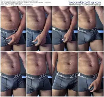 cam4-fessmm-08-04-2025-19-45-31