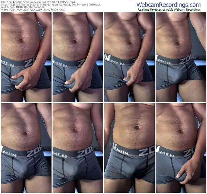 cam4-fessmm-08-04-2025-19-45-31