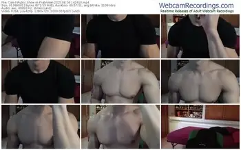 cam4-frabroker-08-04-2025-14-24-10