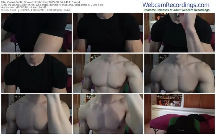 cam4-frabroker-08-04-2025-14-24-10