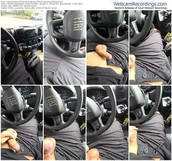 cam4-framass-08-04-2025-10-35-22