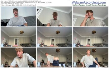cam4-heikhoe69-08-04-2025-07-41-27