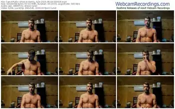 cam4-kenny_kyle-08-04-2025-00-06-18