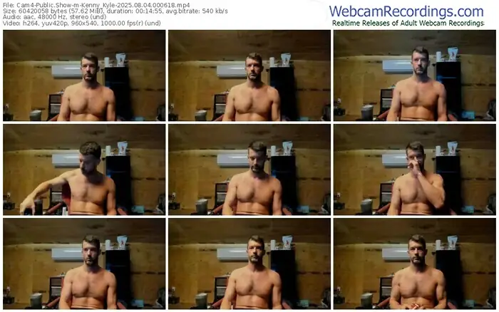 cam4-kenny_kyle-08-04-2025-00-06-18