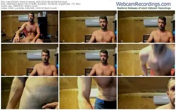 cam4-kenny_kyle-08-04-2025-02-05-32