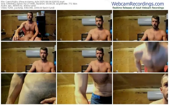 cam4-kenny_kyle-08-04-2025-02-05-32