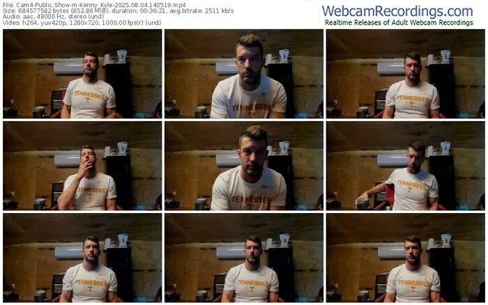 cam4-kenny_kyle-08-04-2025-14-05-19
