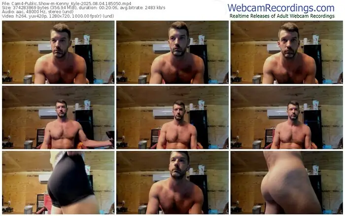 cam4-kenny_kyle-08-04-2025-18-50-50