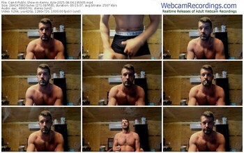cam4-kenny_kyle-08-04-2025-19-59-05