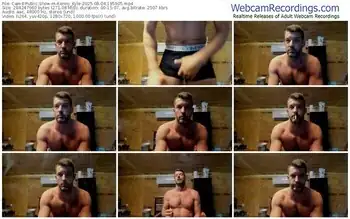 cam4-kenny_kyle-08-04-2025-19-59-05