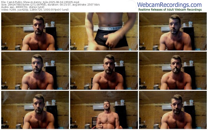cam4-kenny_kyle-08-04-2025-19-59-05