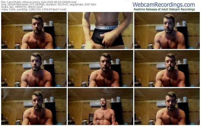 cam4-kenny_kyle-08-04-2025-19-59-05