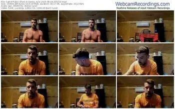 cam4-kenny_kyle-08-04-2025-20-32-33