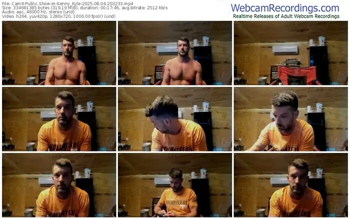 cam4-kenny_kyle-08-04-2025-20-32-33