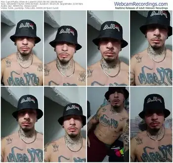 cam4-lalan09-08-04-2025-13-06-44