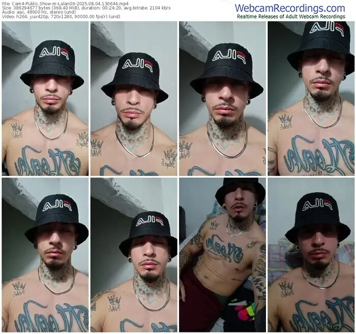 cam4-lalan09-08-04-2025-13-06-44