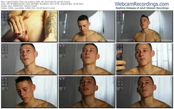 cam4-latino_milk_99-08-04-2025-19-19-12