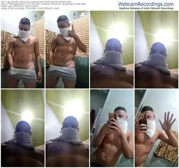 cam4-luizdnovinfla-08-04-2025-18-33-20