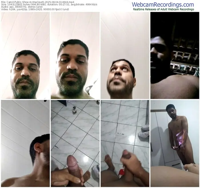 cam4-maclove5-08-04-2025-01-46-44