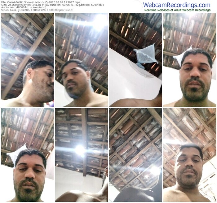 cam4-maclove5-08-04-2025-17-30-37
