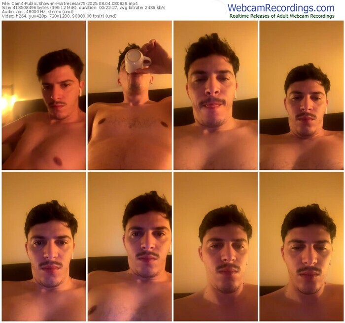 cam4-maitrecesar75-08-04-2025-08-08-29