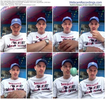 cam4-maitrecesar75-08-04-2025-11-27-39