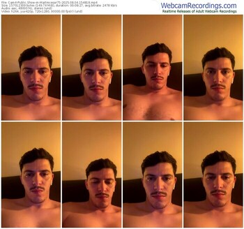 cam4-maitrecesar75-08-04-2025-15-48-18