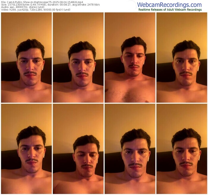 cam4-maitrecesar75-08-04-2025-15-48-18