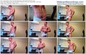 cam4-mateobenjamin-08-04-2025-06-43-07