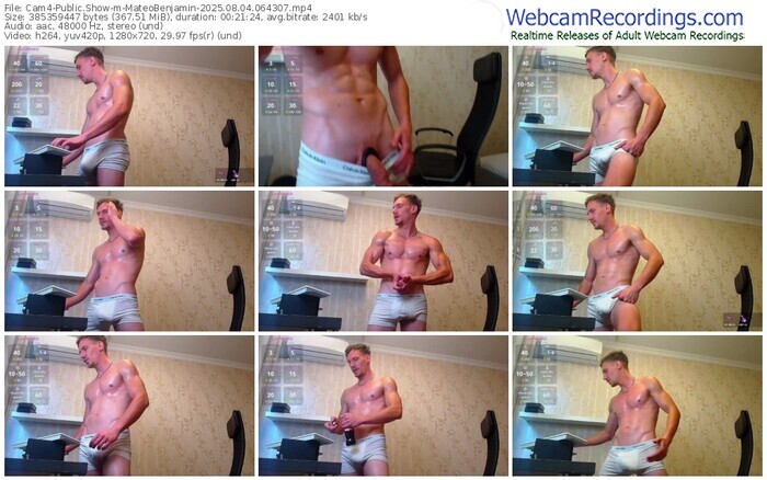 cam4-mateobenjamin-08-04-2025-06-43-07