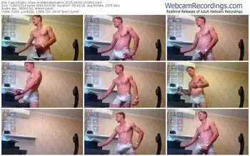cam4-mateobenjamin-08-04-2025-10-38-50