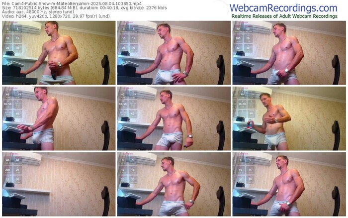 cam4-mateobenjamin-08-04-2025-10-38-50