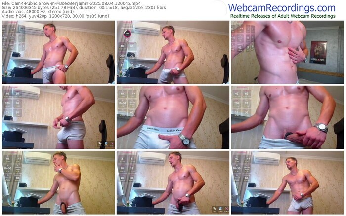 cam4-mateobenjamin-08-04-2025-12-00-43