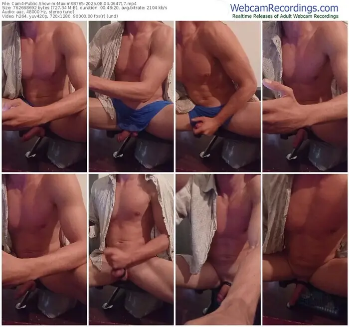 cam4-maxim98765-08-04-2025-06-47-17