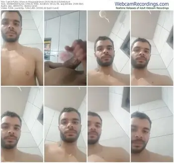 cam4-meupaubranco-08-04-2025-03-19-48