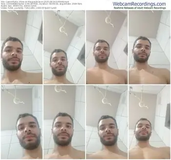 cam4-meupaubranco-08-04-2025-03-59-08