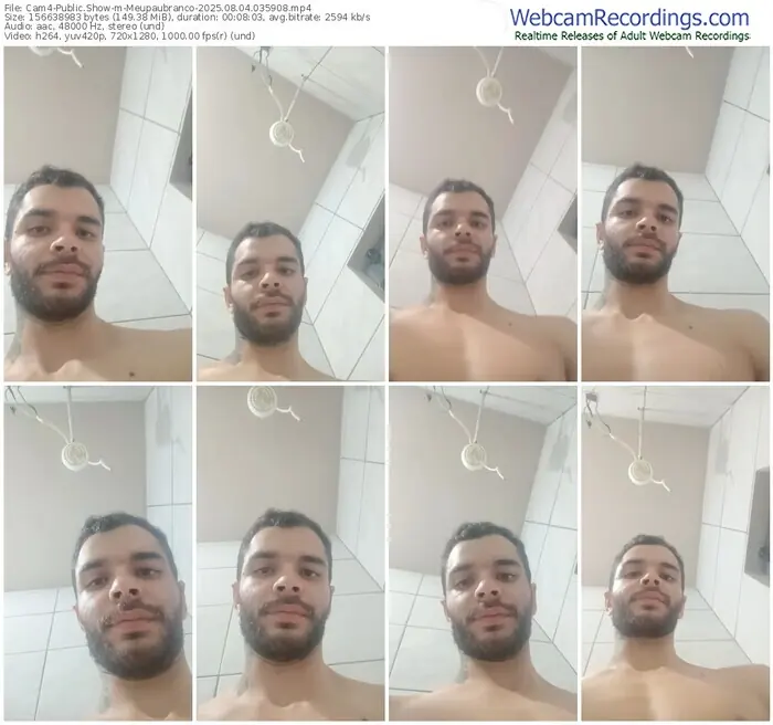 cam4-meupaubranco-08-04-2025-03-59-08