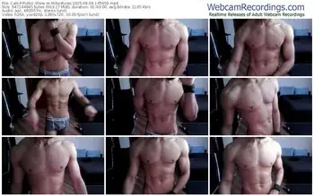 cam4-mikesfyres-08-04-2025-14-59-50