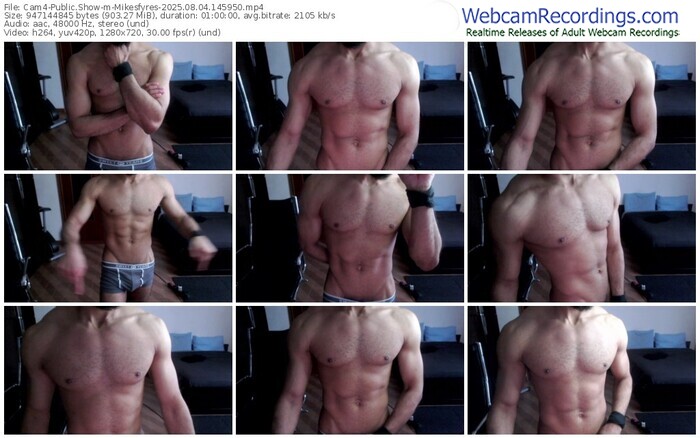 cam4-mikesfyres-08-04-2025-14-59-50