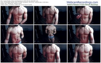 cam4-mikesfyres-08-04-2025-20-22-38