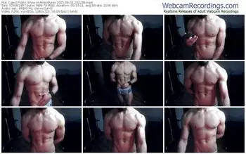 cam4-mikesfyres-08-04-2025-20-22-38