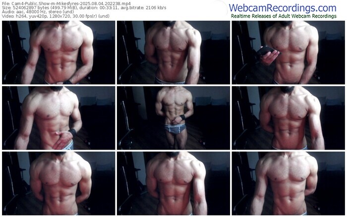 cam4-mikesfyres-08-04-2025-20-22-38