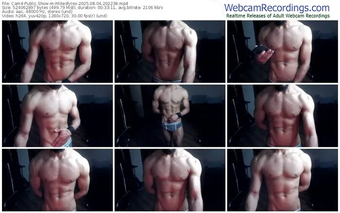 cam4-mikesfyres-08-04-2025-20-22-38