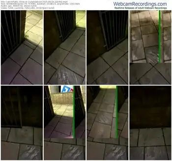 cam4-outandabout-08-04-2025-22-18-02