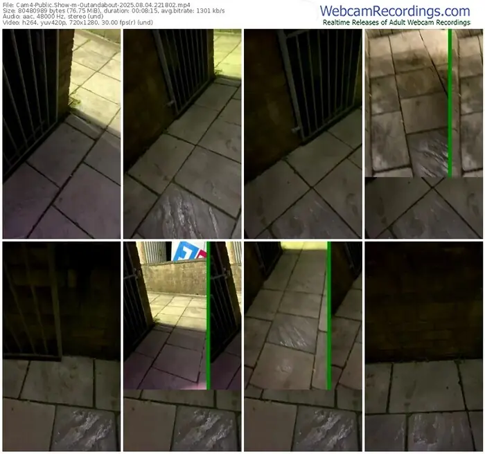 cam4-outandabout-08-04-2025-22-18-02