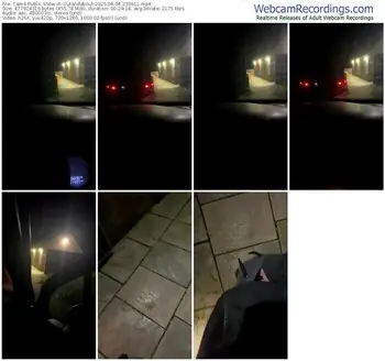 cam4-outandabout-08-04-2025-23-30-11