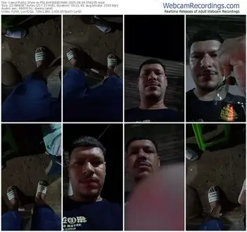 cam4-pelahkweedman-08-04-2025-05-42-45